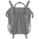 Thumbnail 2 de KARACTERMANIA Bonny-Mochila Mommy azul 🎒