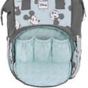 Thumbnail 4 de KARACTERMANIA Bonny-Mochila Mommy azul 🎒