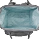 Thumbnail 5 de KARACTERMANIA Bonny-Mochila Mommy azul 🎒