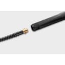 Thumbnail 1 de Kärcher 2.637-767.0 PC 15 juego limpieza tuberías 15 m