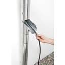 Thumbnail 3 de Kärcher 2.637-767.0 PC 15 juego limpieza tuberías 15 m