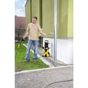 Thumbnail 4 de Kärcher 2.637-767.0 PC 15 juego limpieza tuberías 15 m