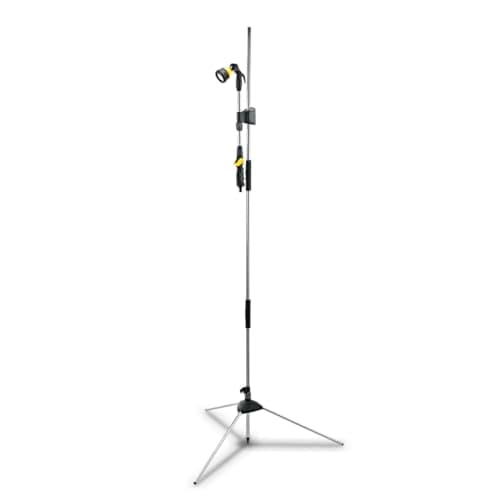 Imagen de Kärcher Ducha de jardín 2.645‑181,0 🚿 en OfertitasTOP