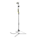 Thumbnail 1 de Kärcher Ducha de jardín 2.645‑181,0 🚿