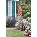 Thumbnail 5 de Kärcher Ducha de jardín 2.645‑181,0 🚿