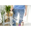 Thumbnail 2 de Kärcher SC 3 Deluxe EasyFix 1 L 1900 W ✨🧼🎛️