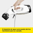 Thumbnail 5 de Kärcher WV 2 Black Edition limpiacristales 35 min 📷