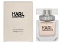 Thumbnail principal de Karl Lagerfeld Woman Eau de Parfum 45 ml 🌸