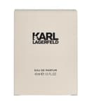 Thumbnail 2 de Karl Lagerfeld Woman Eau de Parfum 45 ml 🌸