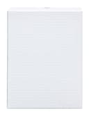 Thumbnail 4 de Karl Lagerfeld Woman Eau de Parfum 45 ml 🌸