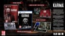 Thumbnail 2 de KARMA The Dark World PS5 videojuego edición limitada