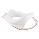 Thumbnail 3 de keeeper Ewa reductor de inodoro arcoíris 18 meses–4 años 🚽