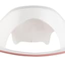 Thumbnail 4 de keeeper Ewa reductor de inodoro arcoíris 18 meses–4 años 🚽