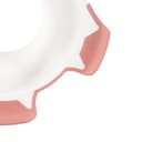 Thumbnail 7 de keeeper Ewa reductor de inodoro arcoíris 18 meses–4 años 🚽