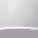 Thumbnail 8 de keeeper Ewa reductor de inodoro arcoíris 18 meses–4 años 🚽