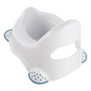 Thumbnail 2 de keeeper Orinal Patrulla Canina para 18 meses a 3 años 🚽