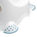 Thumbnail 6 de keeeper Orinal Patrulla Canina para 18 meses a 3 años 🚽