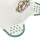 Thumbnail 4 de keeeper Orinal Winnie antideslizante Adam blanco 18 meses 🚽