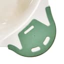 Thumbnail 6 de keeeper Orinal Winnie antideslizante Adam blanco 18 meses 🚽