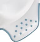 Thumbnail 4 de keeeper Reductor de Inodoro Ewa 18 meses–4 años 🚽