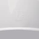 Thumbnail 6 de keeeper Reductor de Inodoro Ewa 18 meses–4 años 🚽