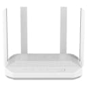 Thumbnail principal de Keenetic Hero KN-1012 Router AX3000 2,5Gbps