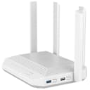 Thumbnail 2 de Keenetic Hero KN-1012 Router AX3000 2,5Gbps