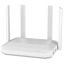 Thumbnail 3 de Keenetic Hero KN-1012 Router AX3000 2,5Gbps