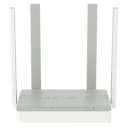 Thumbnail principal de Keenetic Skipper KN-1912 Router Wi‑Fi 5 AC1200, 4 puertos Gigabit 📶