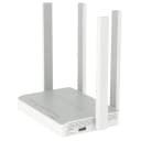 Thumbnail 2 de Keenetic Skipper KN-1912 Router Wi‑Fi 5 AC1200, 4 puertos Gigabit 📶