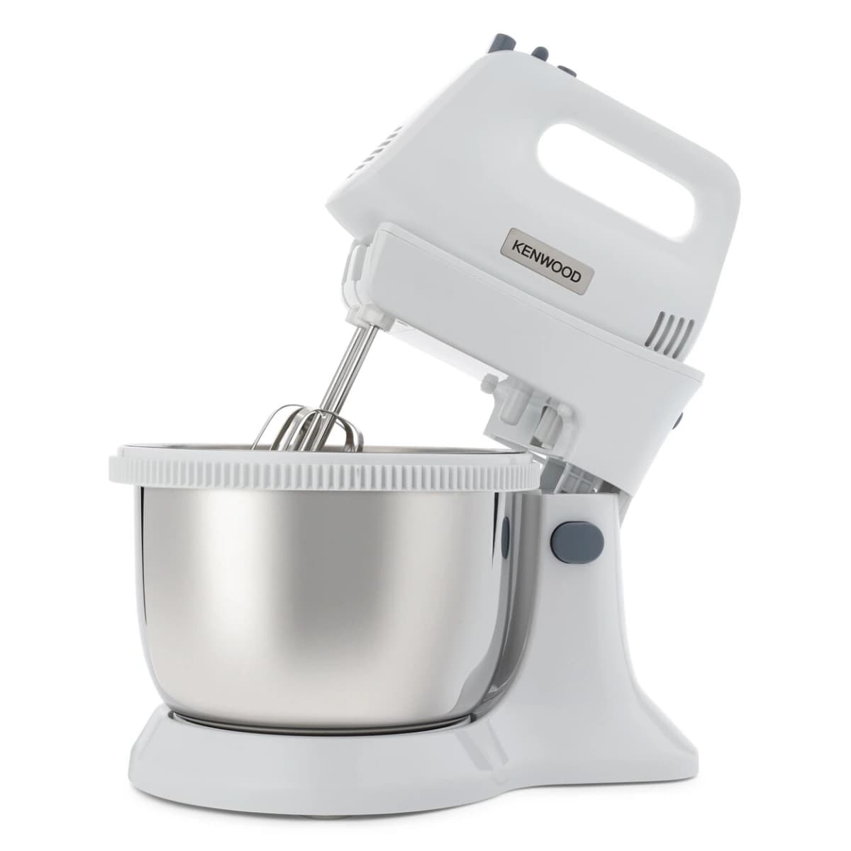 Imagen de Kenwood Chefette Lite batidora 3,4 litros 450 W en OfertitasTOP