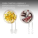 Thumbnail 5 de Kenwood Chefette Lite batidora 3,4 litros 450 W