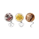 Thumbnail 2 de Kenwood kMix Editions KMX760BC Robot de Cocina 5L 🍳