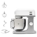 Thumbnail principal de Kenwood kMix KMX750WH robot de cocina 5 L 1000W