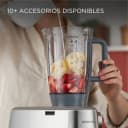 Thumbnail 2 de Kenwood Prospero+ robot de cocina 4,3 l