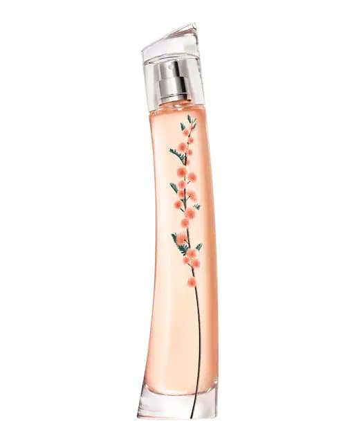 Imagen de Kenzo Eau de Parfum Flower Ikebana Mimosa 75 ml 🌸 en OfertitasTOP
