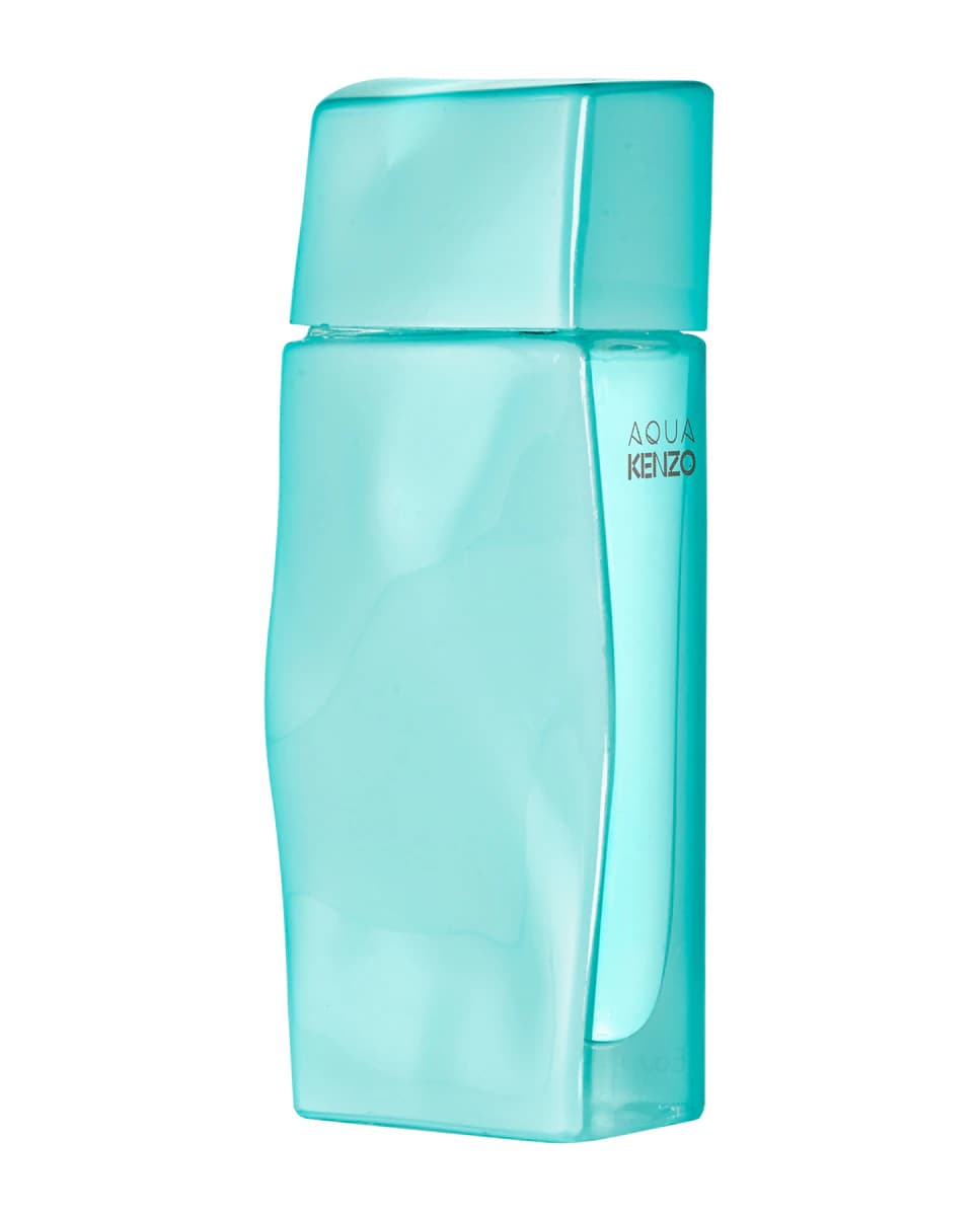 Imagen de Kenzo Eau de Toilette Aqua Kenzo Femme 50 ml sensación marina en OfertitasTOP