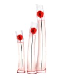 Thumbnail 3 de Kenzo Flower By Kenzo Eau de Parfum 50 ml