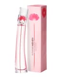 Thumbnail 1 de Kenzo Flower By Kenzo Poppy Bouquet 50 ml — Eau de Toilette