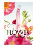 Thumbnail 2 de Kenzo Flower By Kenzo Poppy Bouquet 50 ml — Eau de Toilette