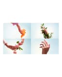 Thumbnail 3 de Kenzo Flower By Kenzo Poppy Bouquet 50 ml — Eau de Toilette