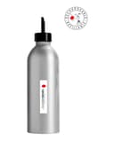 Thumbnail principal de Kenzo Flower By Kenzo La Ressource 200 ml perfume 🌺