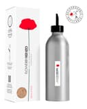 Thumbnail 1 de Kenzo Flower By Kenzo La Ressource 200 ml perfume 🌺