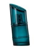 Thumbnail principal de Kenzo Kenzo Homme 40 ml eau de toilette masculino