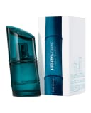 Thumbnail 1 de Kenzo Kenzo Homme 40 ml eau de toilette masculino
