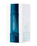 Thumbnail 2 de Kenzo Kenzo Homme 40 ml eau de toilette masculino