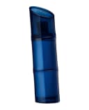 Thumbnail principal de Kenzo Kenzo Homme Eau de Toilette Intense 110 ml