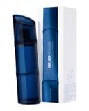 Thumbnail 1 de Kenzo Kenzo Homme Eau de Toilette Intense 110 ml