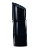 Thumbnail principal de Kenzo Kenzo Homme perfume 60 ml