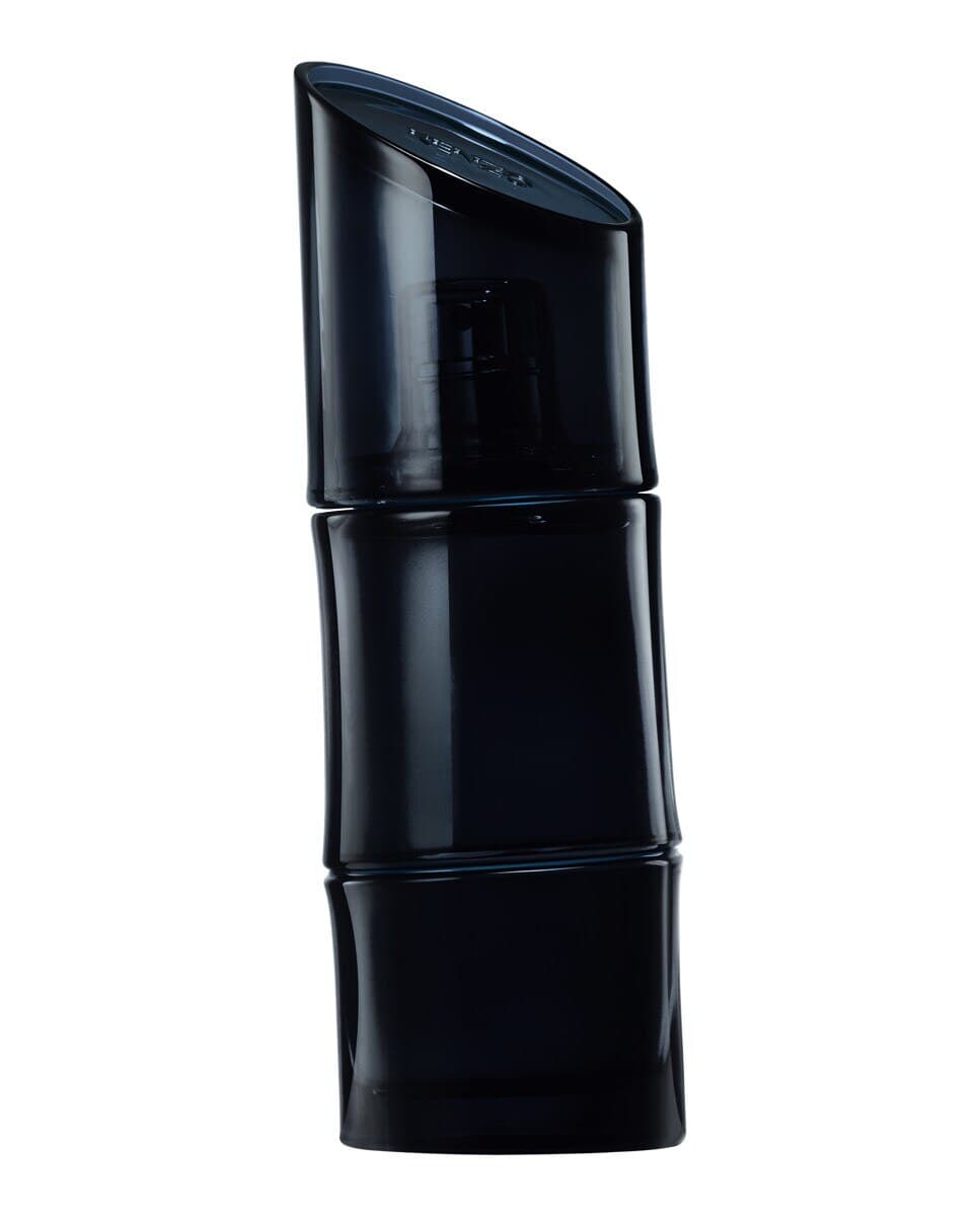 Imagen de Kenzo Kenzo Homme perfume 60 ml en OfertitasTOP